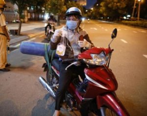 Cho Thuê Bình Oxy Y Tế Tại Nhà | Giao Siêu Tốc 24/7