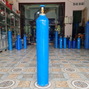 Giá Bình Oxy Y Tế Tại Nhà – Cập Nhật Mới Nhất